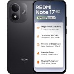 Xiaomi Redmi Note 17 5G Dual Sim 256GB 6GB RAM